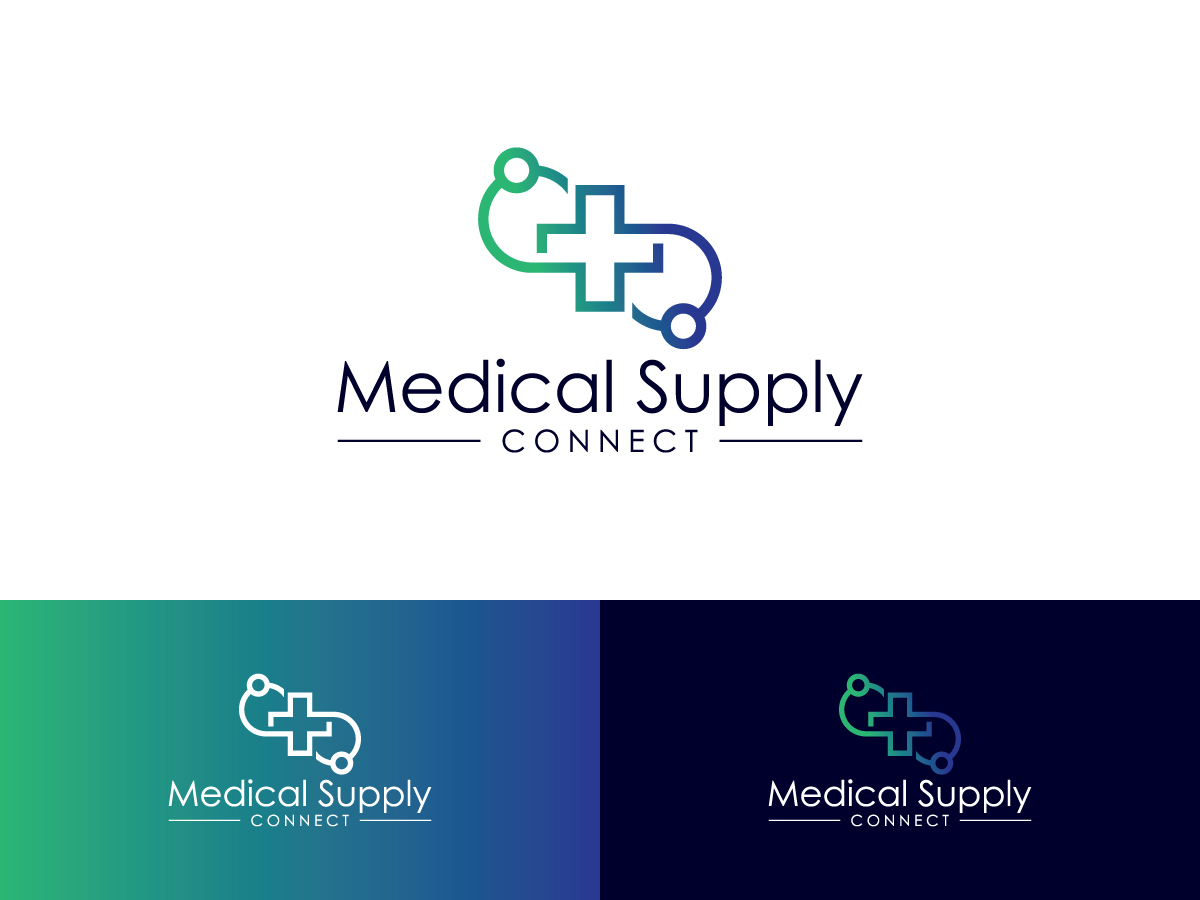 Diseño de Logo por 439 Creations para este proyecto | Diseño #36258551