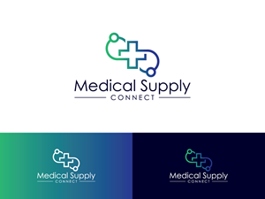 Design de Logo par 439 Creations pour ce projet | Design : #36258551