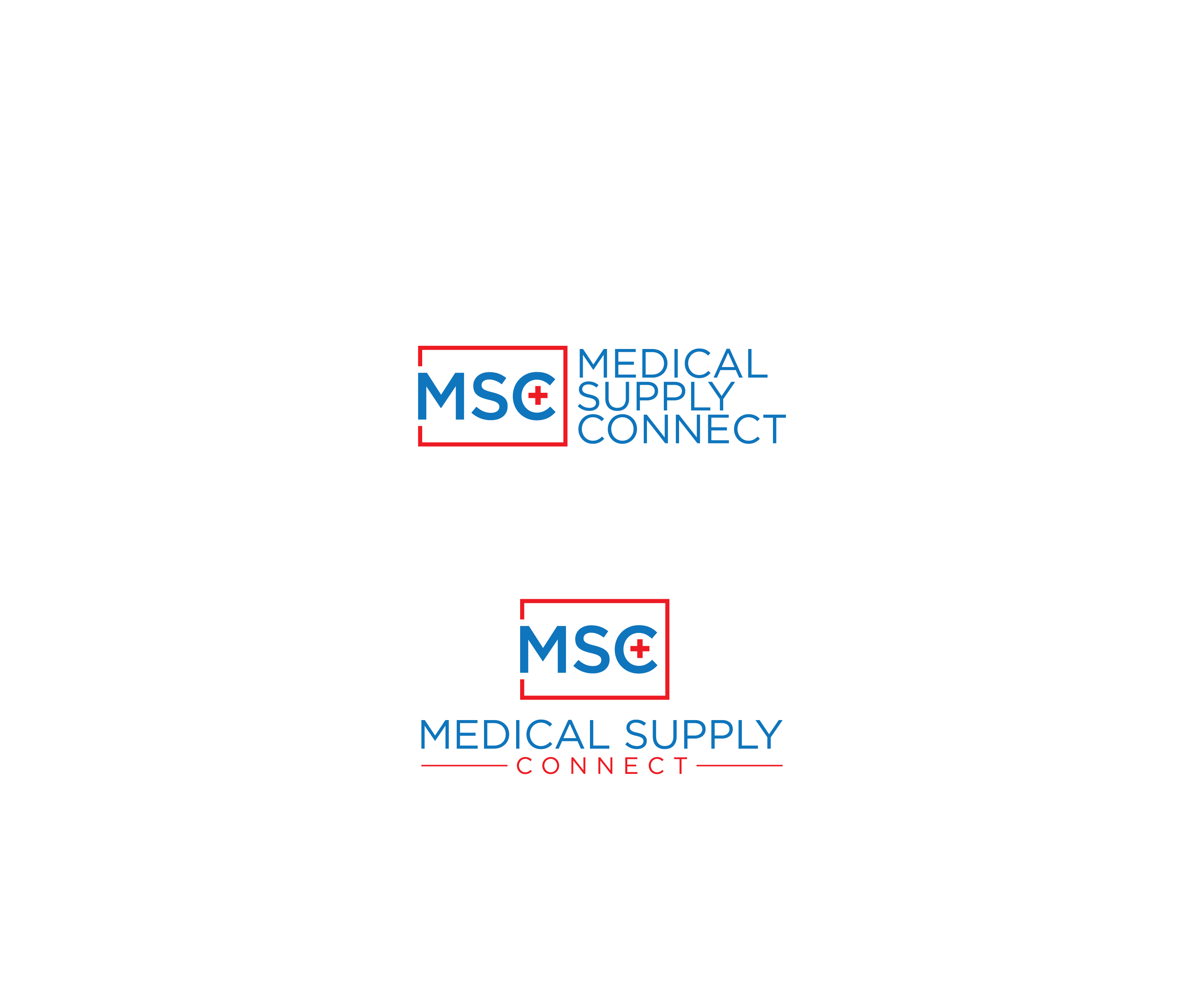 Logo Design by Nazmin Nahar for this project | Design #36290664