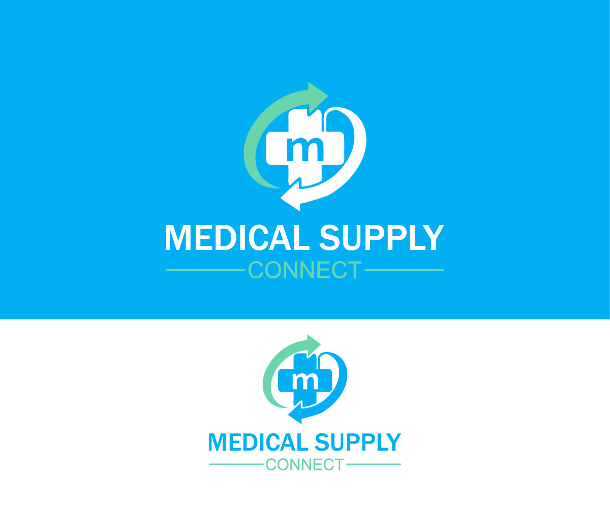 Logo Design by m@h!r for this project | Design #36265881