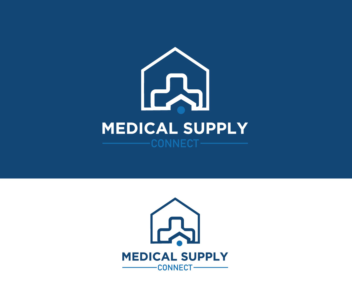 Logo Design by m@h!r for this project | Design #36288248