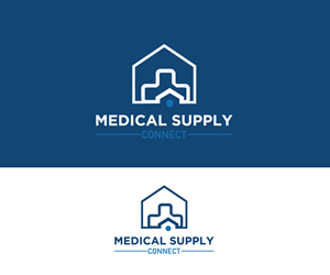 Logo Design by m@h!r for this project | Design: #36288248