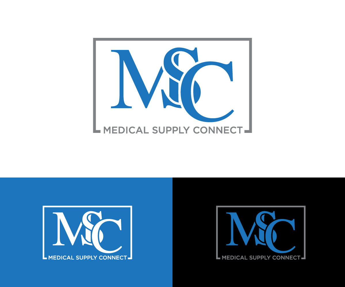 Logo Design by Kavth for this project | Design #36293442