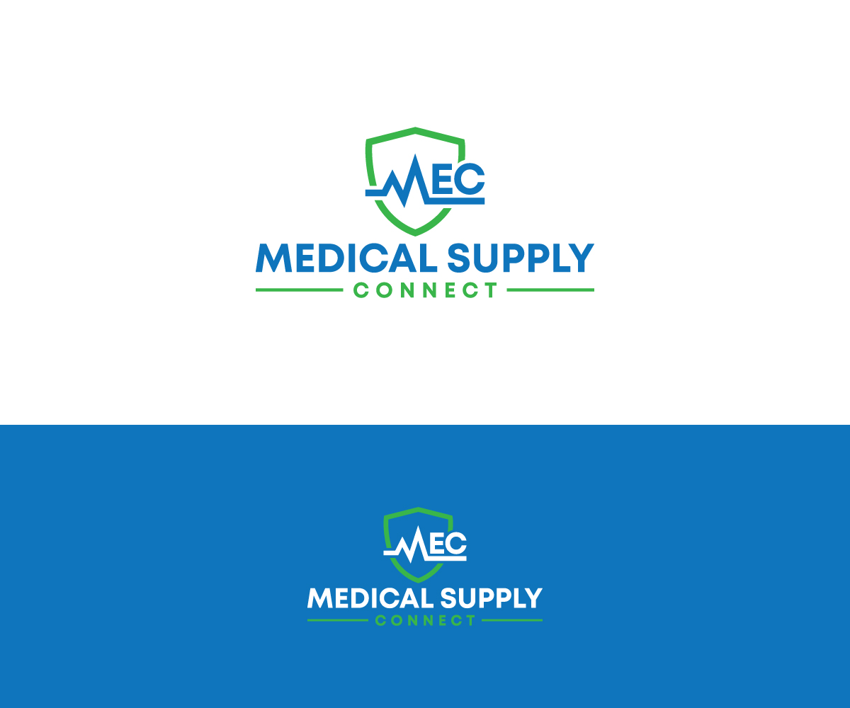 Logo Design by Widi Nalendra for this project | Design #36258266