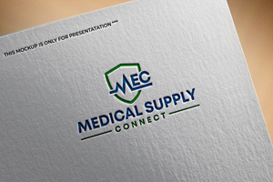 Logo Design by Widi Nalendra for this project | Design: #36258267