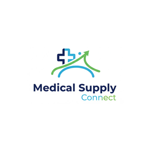 Logo Design by Tasnuba Tabassum for this project | Design: #36256888