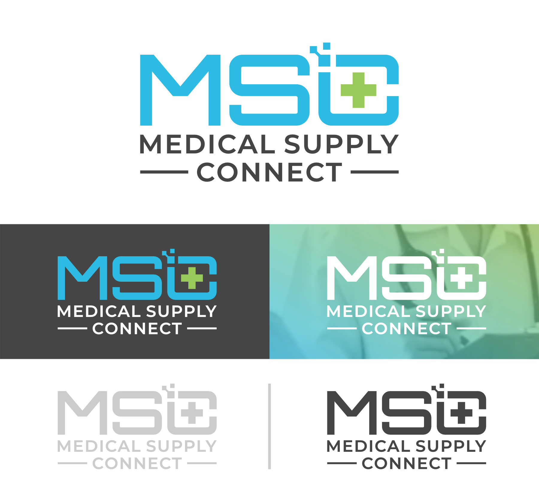 Logo Design by Aezakmi for this project | Design #36293341