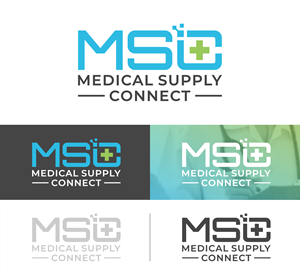 Design de Logo par Aezakmi pour ce projet | Design : #36293341