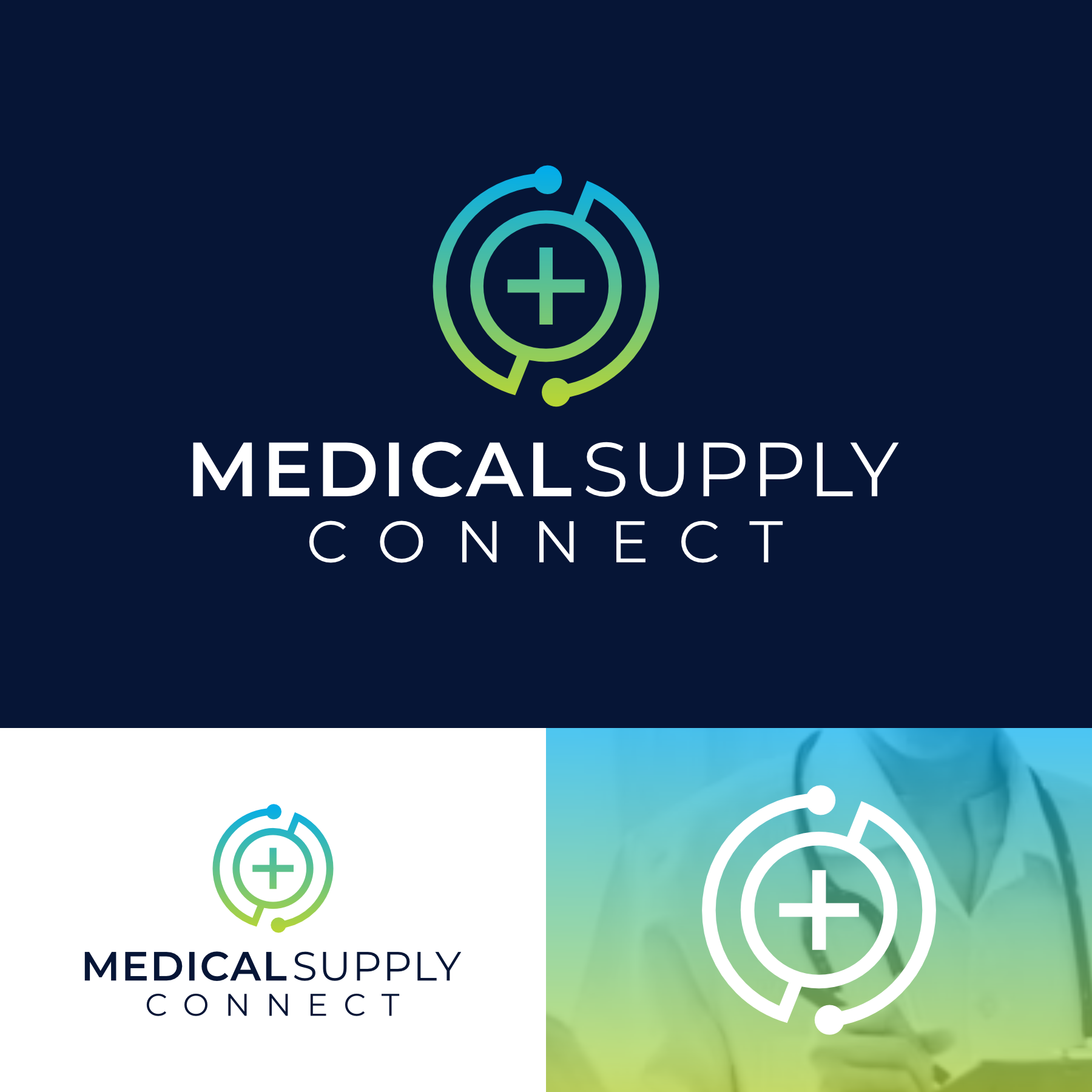 Diseño de Logo por Aezakmi para este proyecto | Diseño #36293342