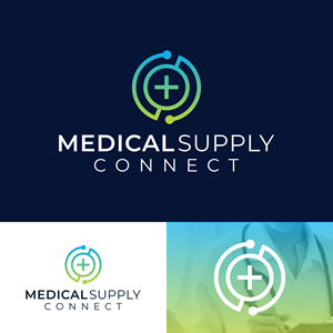 Design de Logo par Aezakmi pour ce projet | Design : #36293342