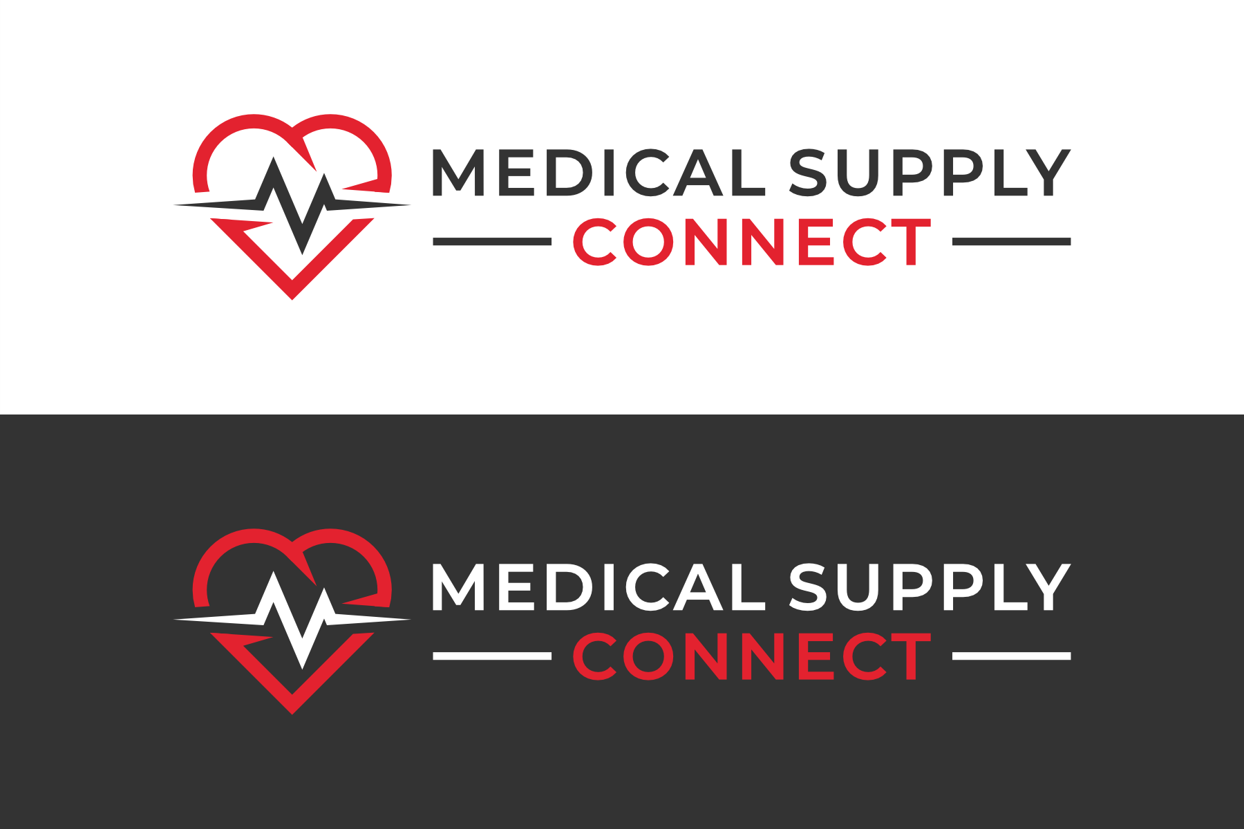 Logo Design by Aezakmi for this project | Design #36293347