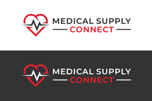 Design de Logo par Aezakmi pour ce projet | Design : #36293347