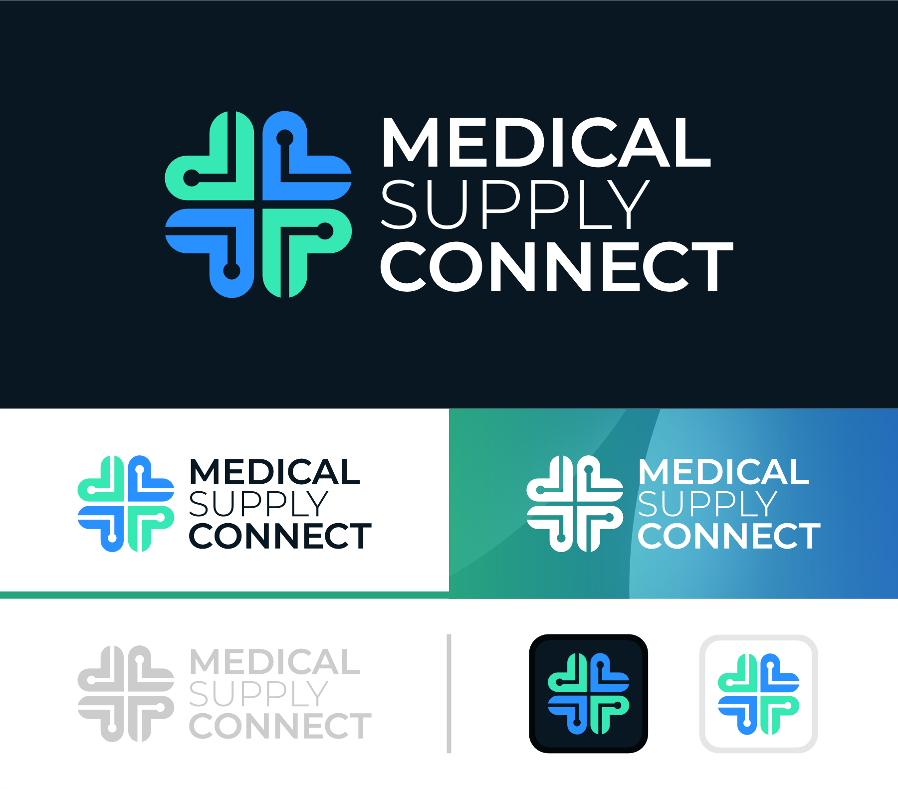 Design de Logo par Aezakmi pour ce projet | Design #36299593