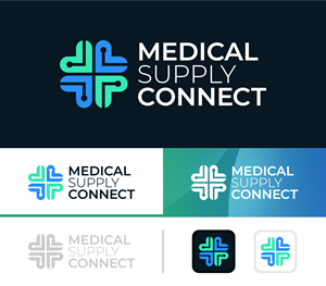 Design de Logo par Aezakmi pour ce projet | Design : #36299593