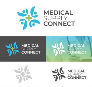 Design de Logo par Aezakmi pour ce projet | Design : #36299595