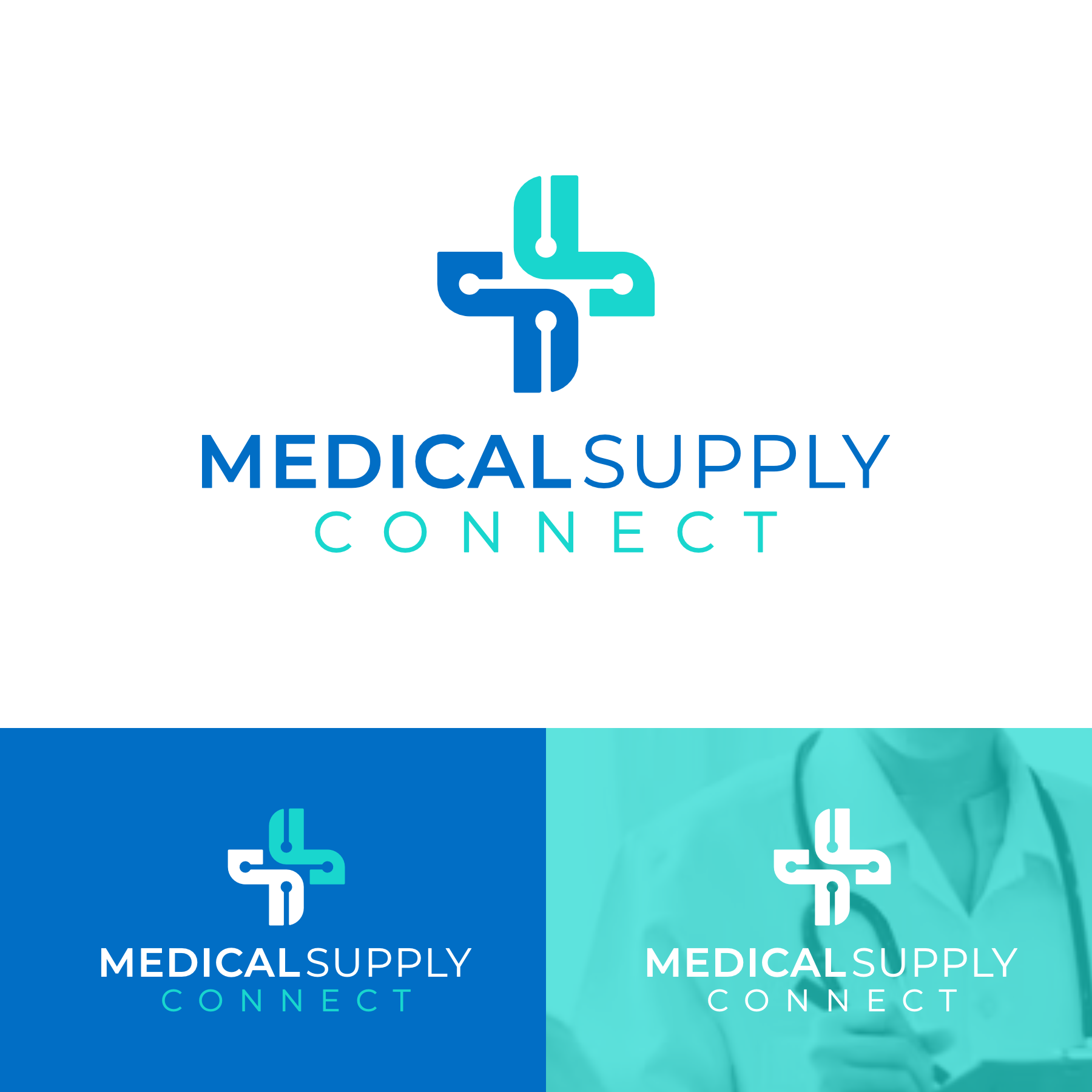 Logo Design by Aezakmi for this project | Design #36299597