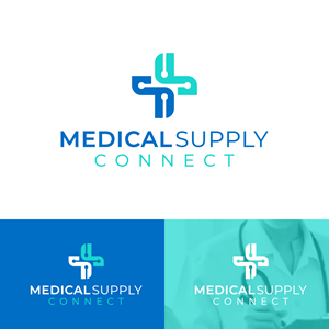 Design de Logo par Aezakmi pour ce projet | Design : #36299597