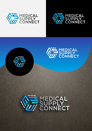 Logo Design by END™ for this project | Design: #36282690