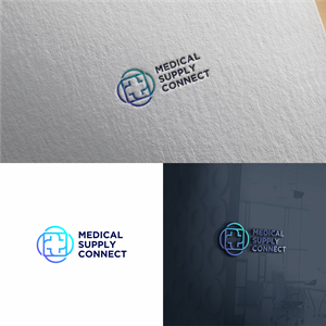 Logo Design by ndra for this project | Design: #36256890