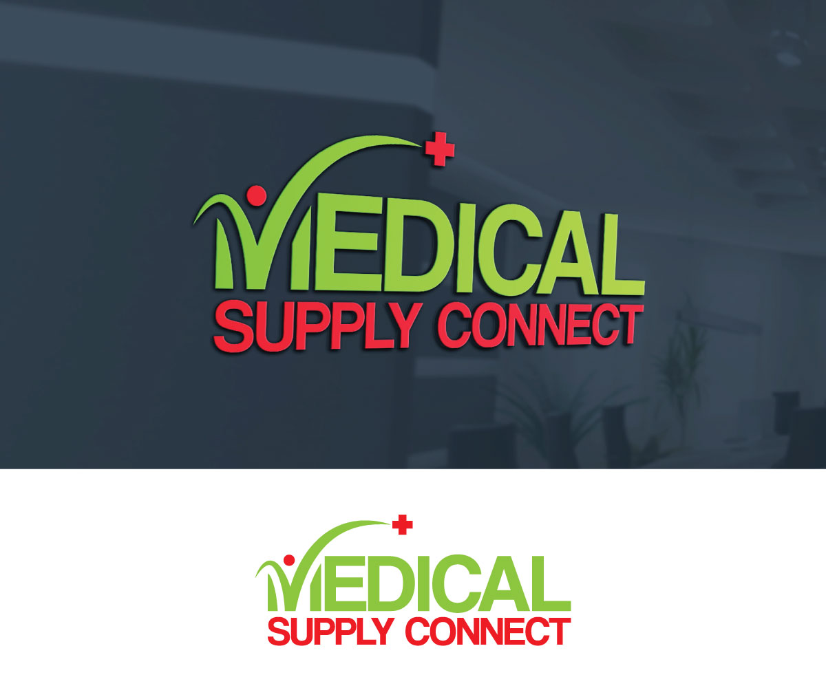 Logo Design by Srk pix!14 for this project | Design #36267982