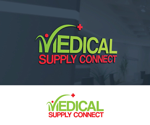 Logo-Design von Srk pix!14 für dieses Projekt | Design: #36267982