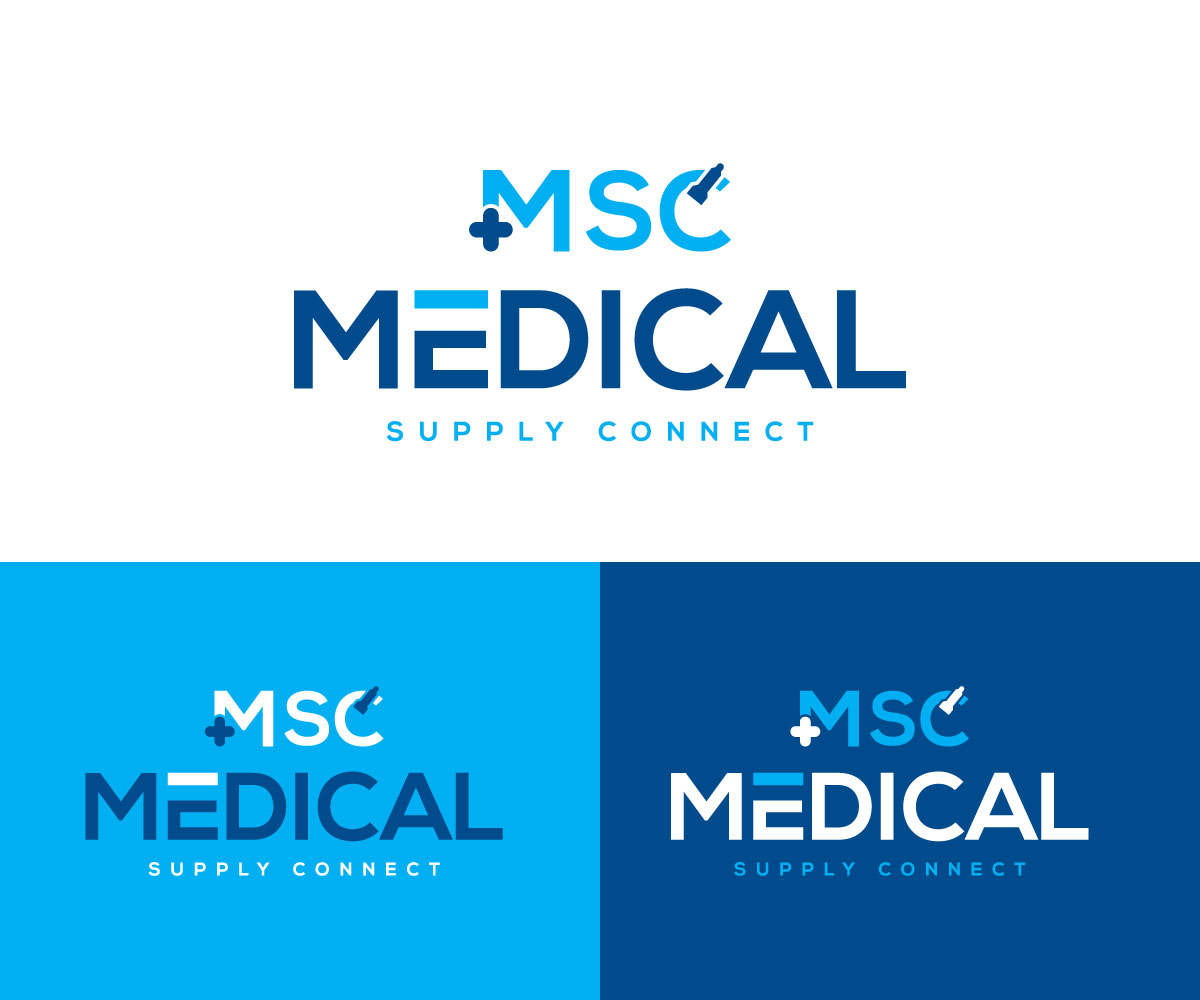 Logo Design by Design_tamim for this project | Design #36259454