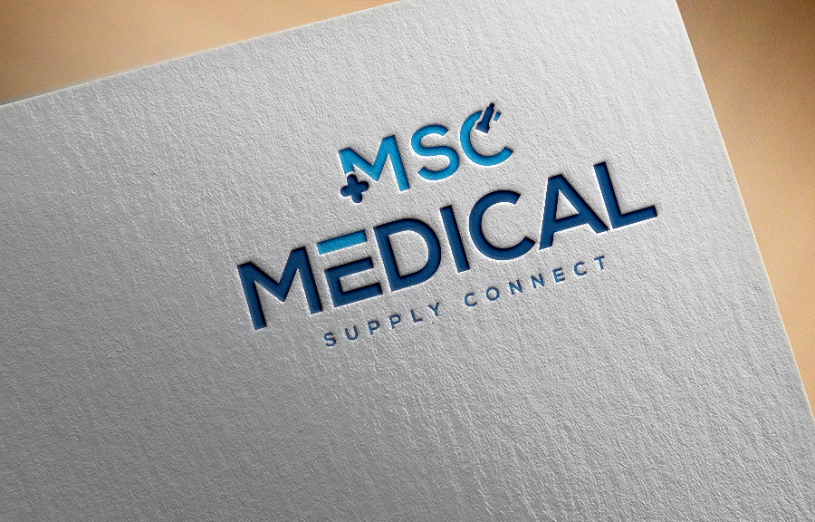 Logo Design by Design_tamim for this project | Design #36259455
