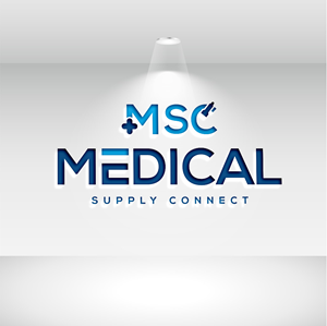 Logo Design by Design_tamim for this project | Design: #36259456