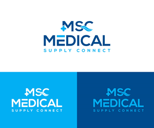 Logo Design by Design_tamim for this project | Design: #36290212