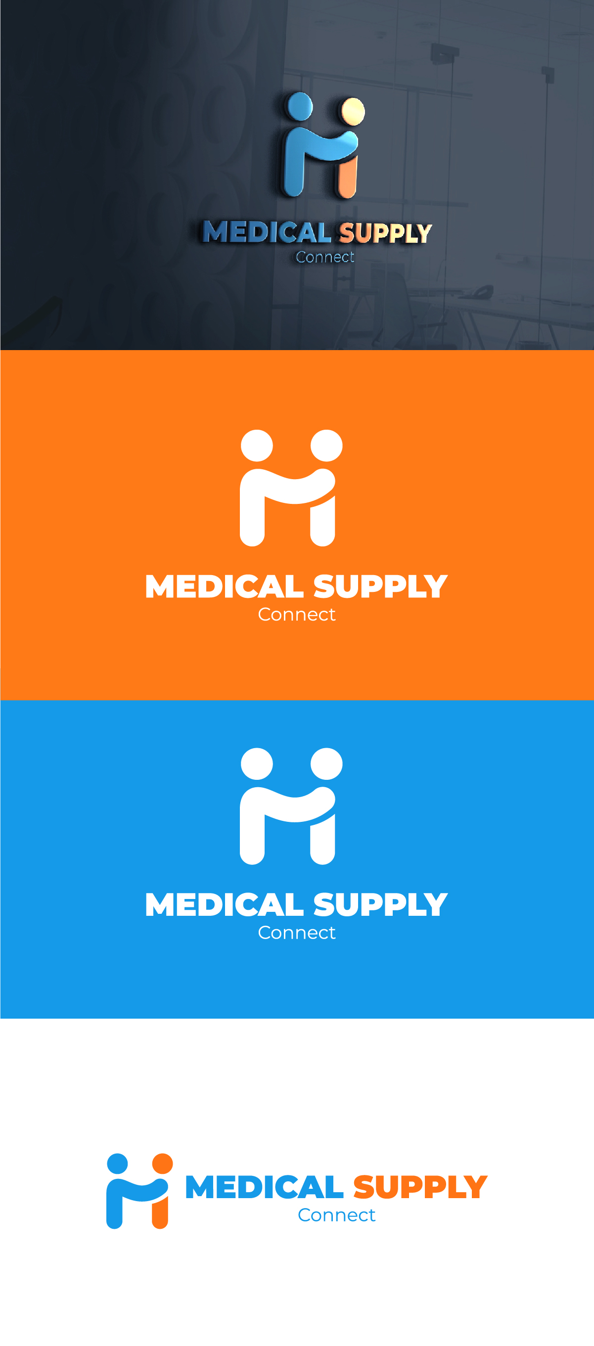 Logo-Design von 99 Art.. für dieses Projekt | Design #36262818