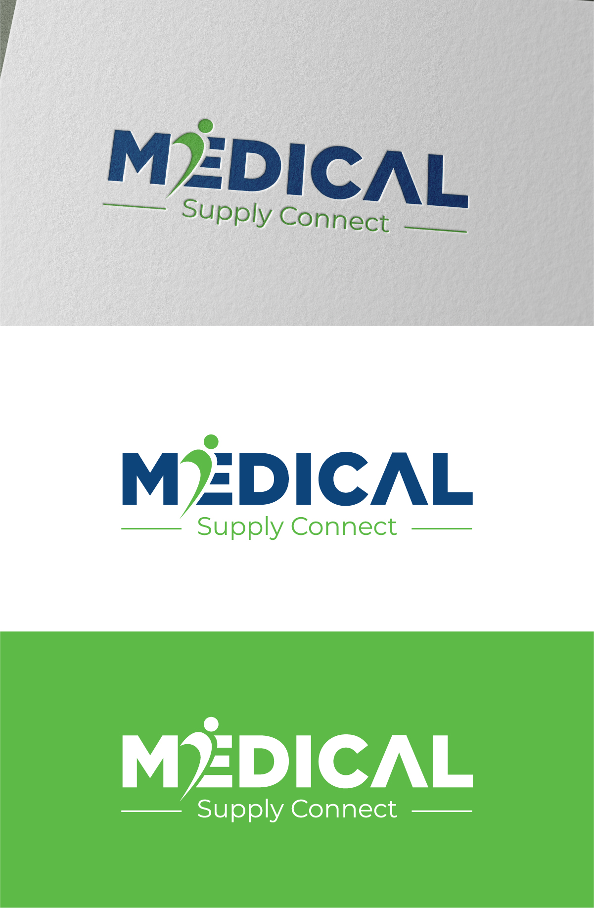 Logo-Design von 99 Art.. für dieses Projekt | Design #36262819