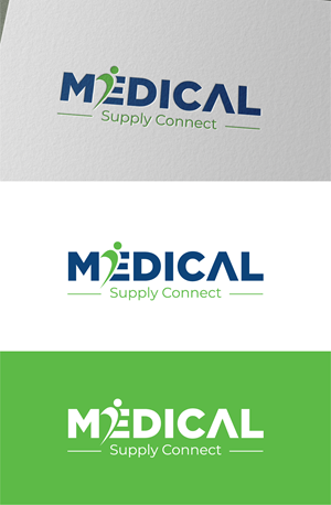 Logo Design by 99 Art.. for this project | Design: #36262819