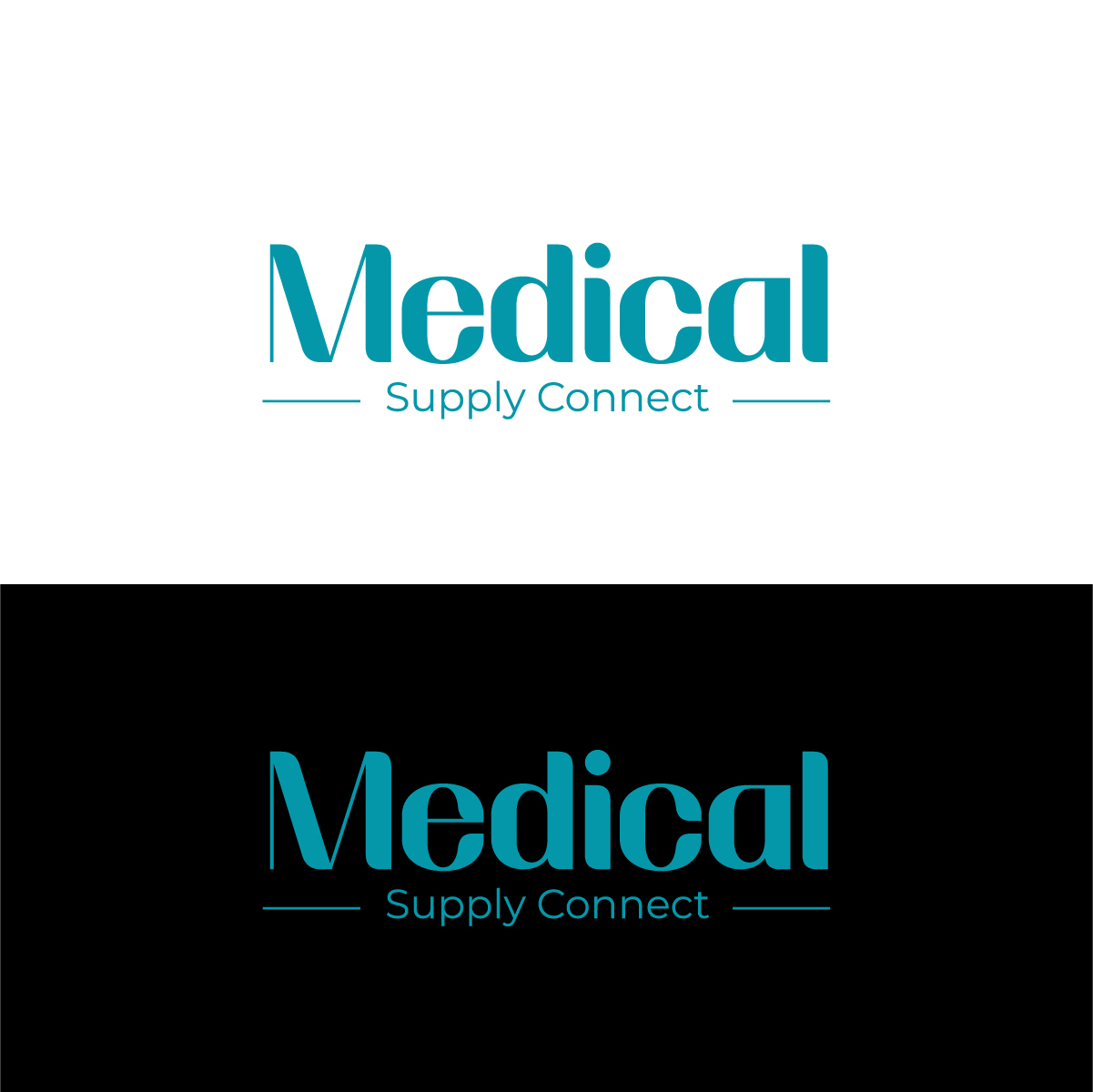 Logo Design by 99 Art.. for this project | Design #36262824