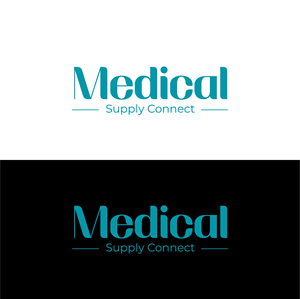 Logo Design by 99 Art.. for this project | Design: #36262824