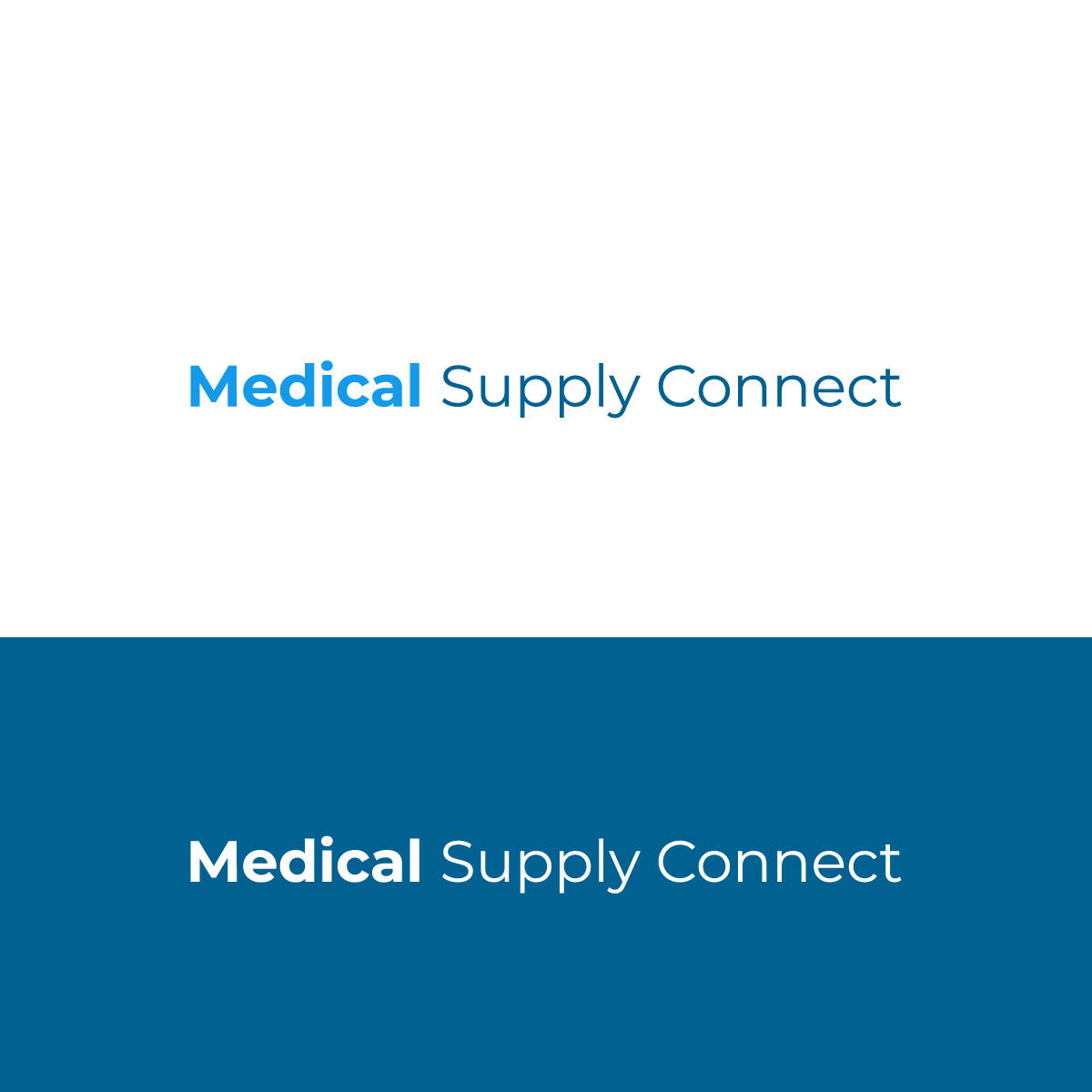 Logo-Design von 99 Art.. für dieses Projekt | Design #36262825