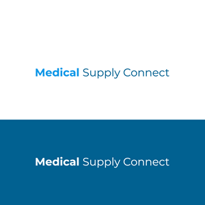 Logo Design by 99 Art.. for this project | Design: #36262825