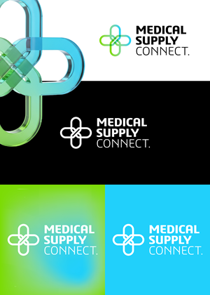 Logo Design by Will M. for this project | Design #36294527