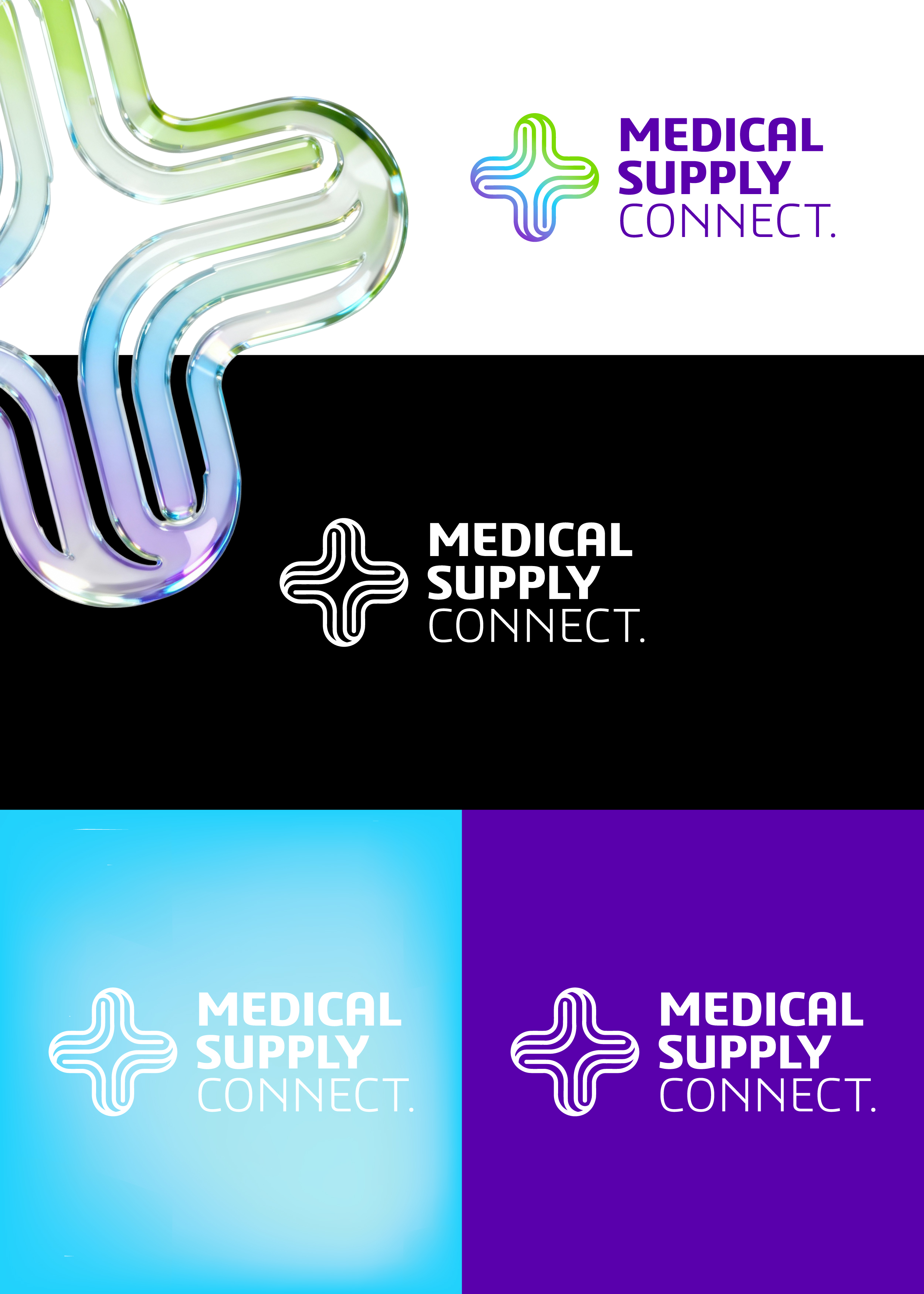 Logo Design by Will M. for this project | Design #36294676