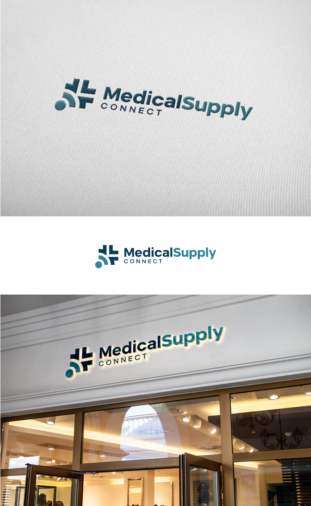 Logo Design by AAZ_Studio for this project | Design #36257332