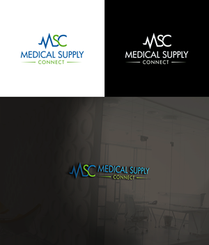 Logo Design by Alb@ri for this project | Design: #36256815