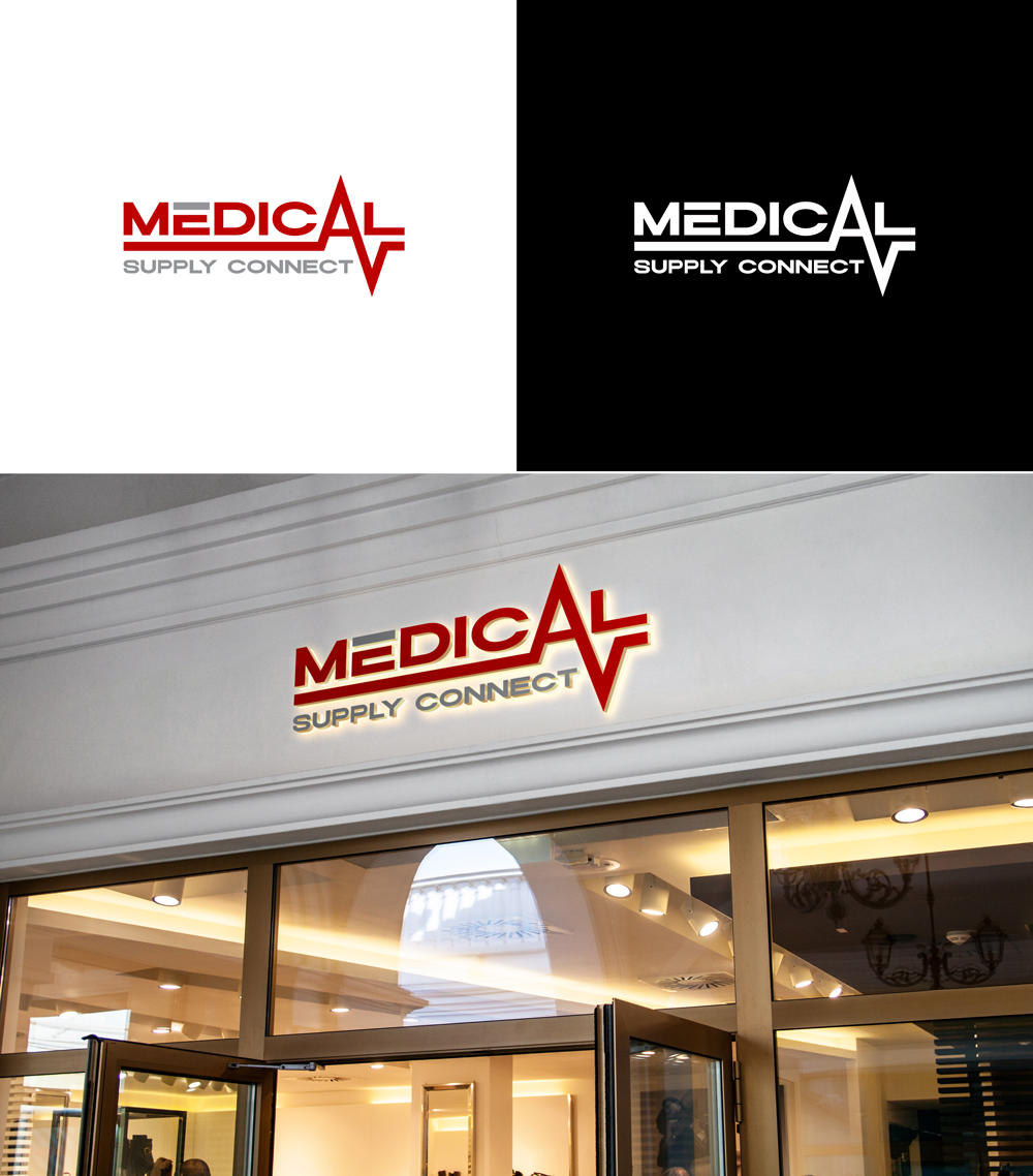 Logo Design by Alb@ri for this project | Design #36256816