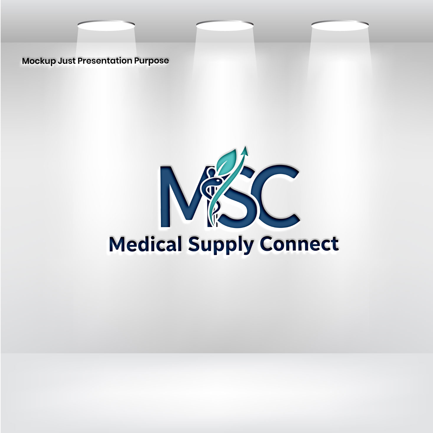 Logo Design by VectorForge for this project | Design #36259573