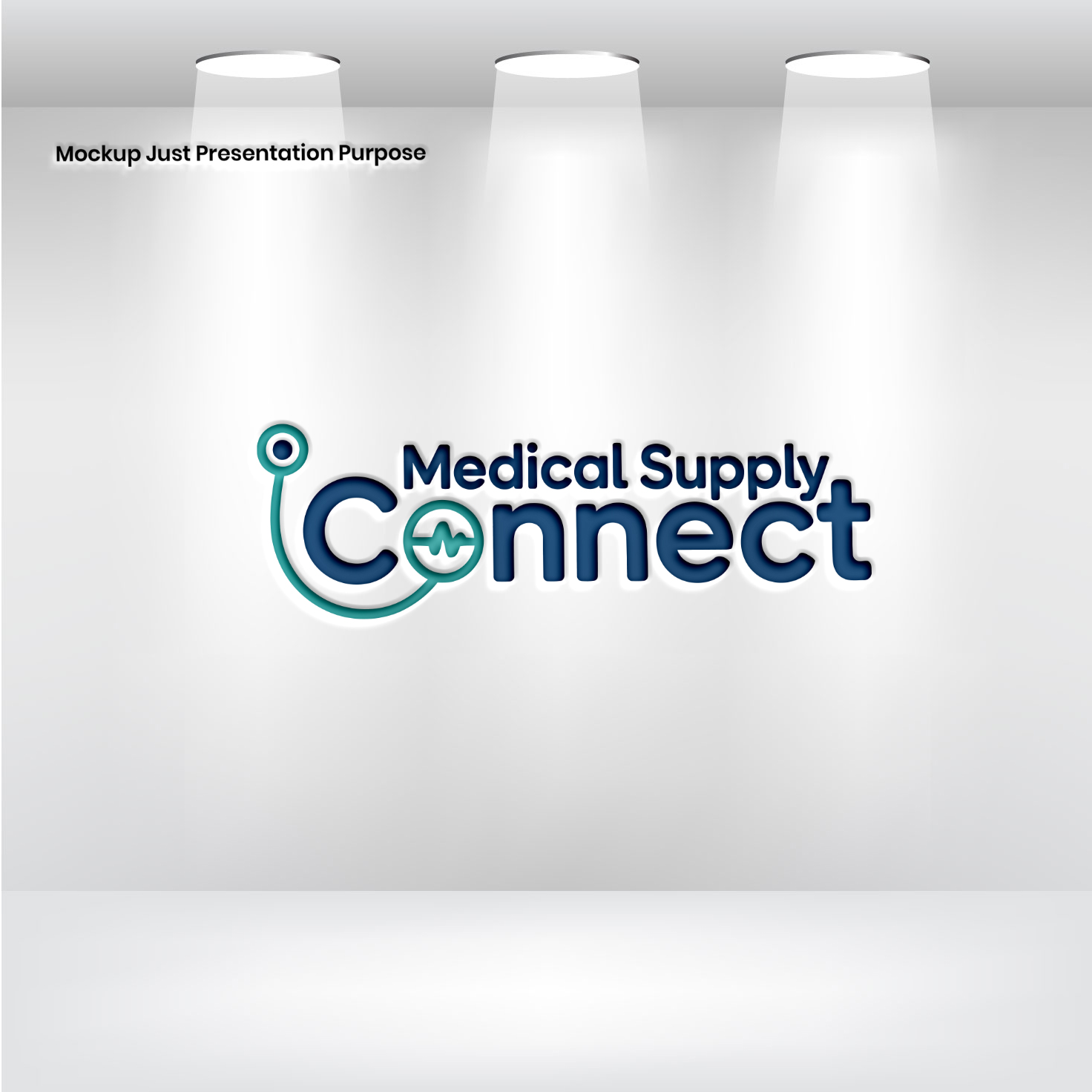 Logo Design by VectorForge for this project | Design #36259583