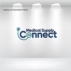 Logo-Design von VectorForge für dieses Projekt | Design: #36259583