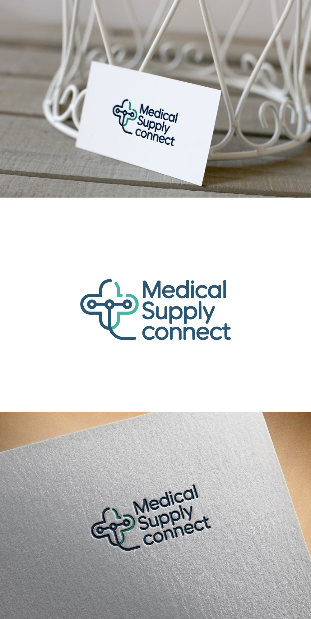 Logo Design by KING JM for this project | Design #36261983