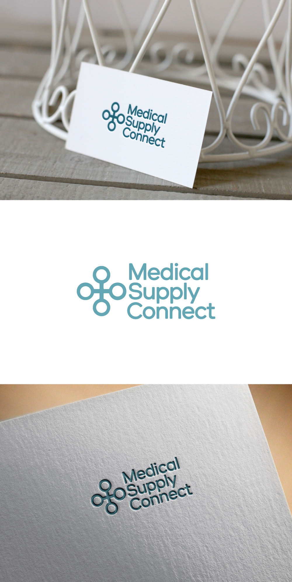 Logo Design by KING JM for this project | Design #36261984