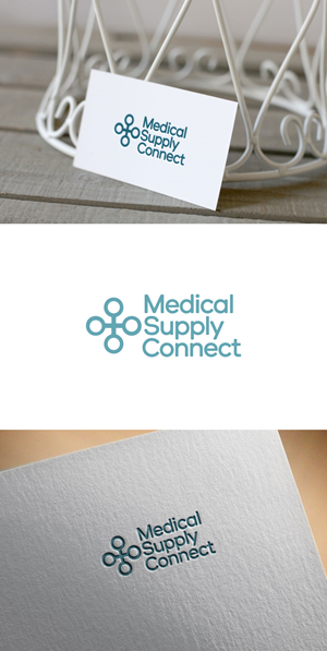 Logo Design by KING JM for this project | Design: #36261984