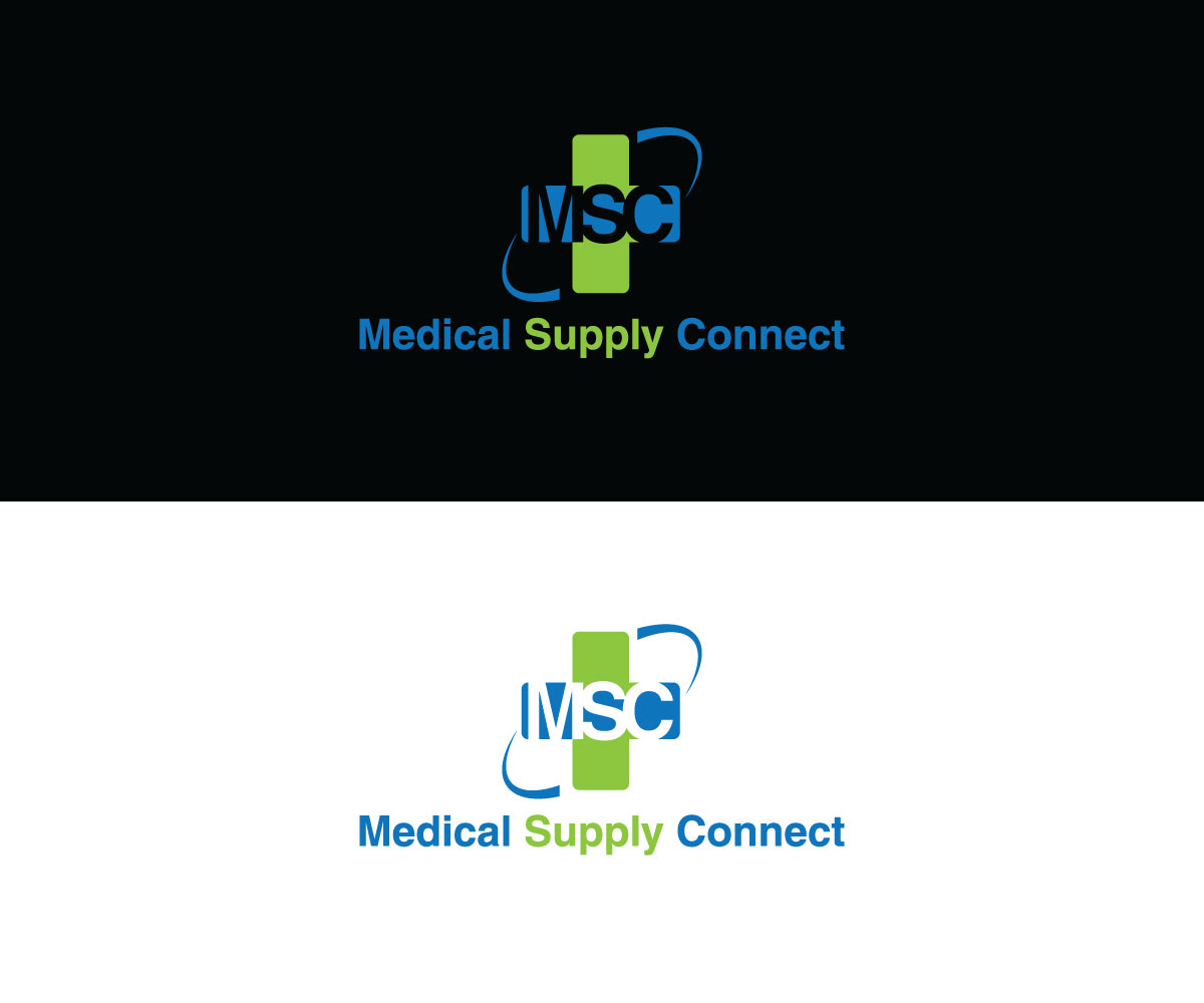 Design de Logo par chaitan! pour ce projet | Design #36269537