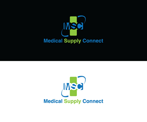 Design de Logo par chaitan! pour ce projet | Design : #36269537