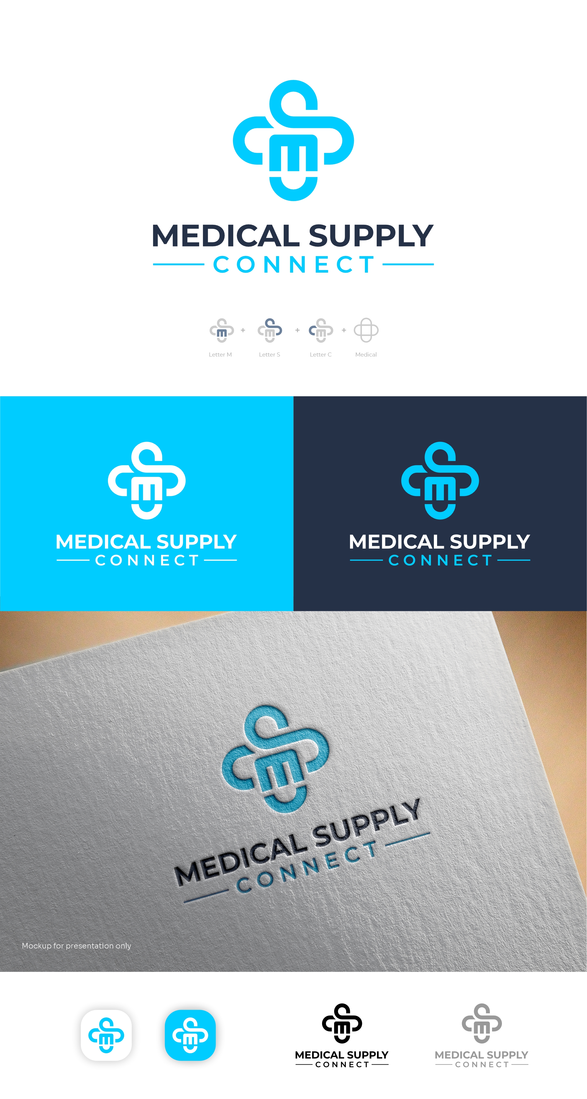 Logo Design by Noekha Studio for this project | Design #36281627